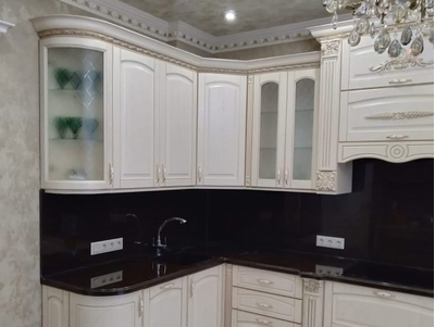 КУХНЯ «ВИЛЕНА»