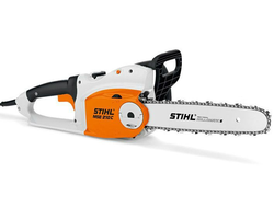 Электропила цепная STIHL MSE210 С-BQ 35 см Picco