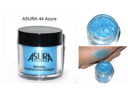 Пигмент ASURA Clasic 44 Azure