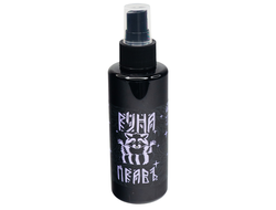 Спрей для удаления трансфера Runa Правь, 150 мл