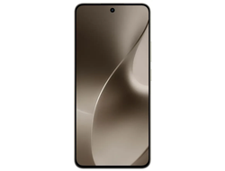 Realme 15 8/256GB (RMX5106) Черный титан