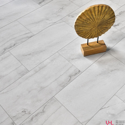 SPC ламинат Alpine Floor Stone Mineral Core Брайс ECO 4-20 купить на vinyl-laminat.ru
