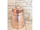 Медный кувшин без лужения, Португалия CopperCrafts арт.7522