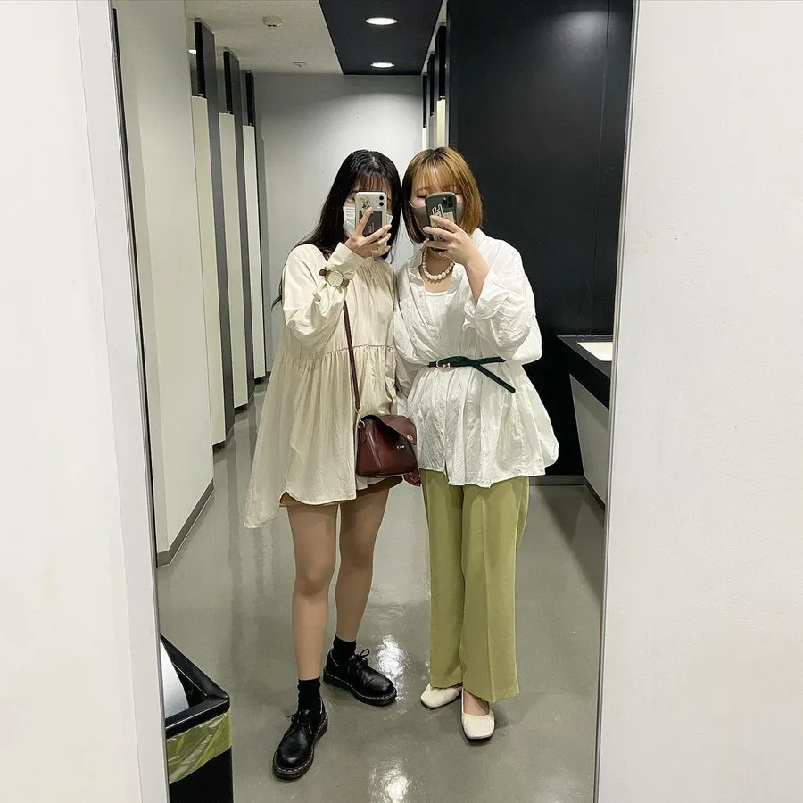 мартинсы черные для женщин