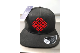 МАШИННАЯ ВЫШИВКА