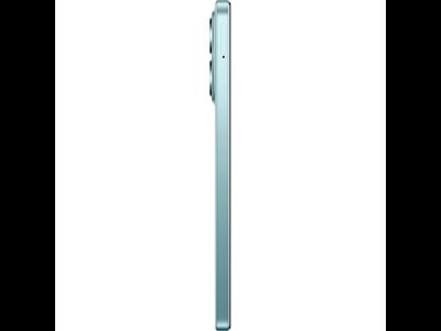 Xiaomi Redmi 15C 4/128 Gb RU Мятный