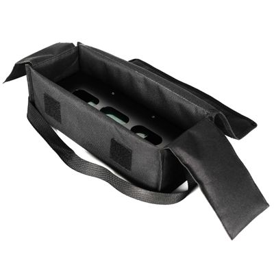 Сумка для педалборда AMT Pedalboard PB-4