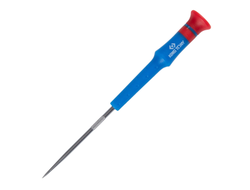 Шило для демонтажа сальников и колец 170 мм, прямое KING TONY 43390175Y