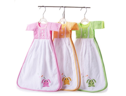 detskoe-polotence-dlya-ruk-sobachka-35-h-35sm