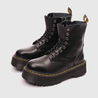 Dr martens jadon smooth store