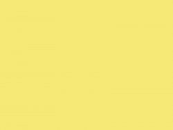 Фоамиран Корея 50*50 см, толщина 1 мм, цвет 5 - лимонный