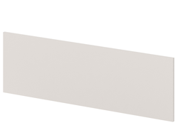 Бежевый песок