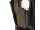 Рюкзак Eastpak Tecum M CNNCT Sand