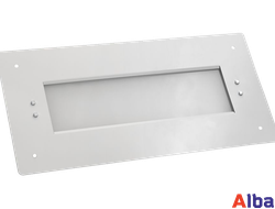 Светильники для АЗС