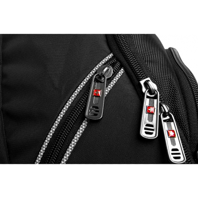 Рюкзак SWISSWIN SWE 1053