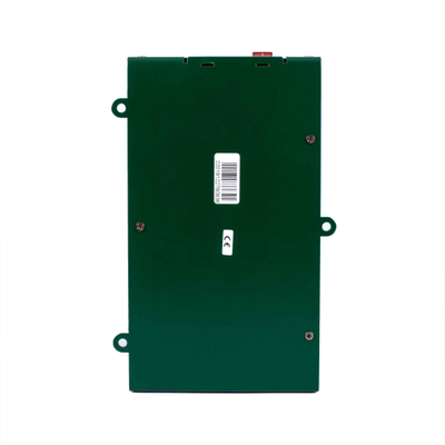 AMT Fulcrum PS-512V - линейный блок питания