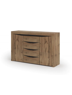 Паола КМ-702 комод