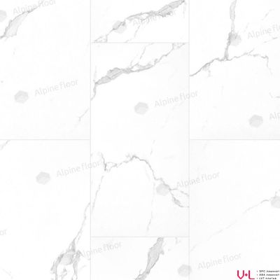 SРС ламинат Alpine Floor Stоnе Мinеrаl Соrе Гранд Каньон ЕСО 4-22