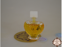 Купить Agnes B Le B | Миниатюра 5ml Парфюм Агнес Б