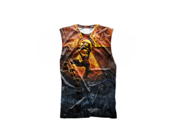 Майка Stalker/ Сталкер №1