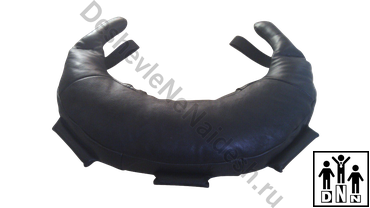 Болгарский мешок