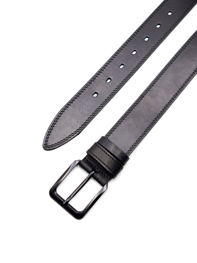 Ремень мужской 45 мм RX-h-0112