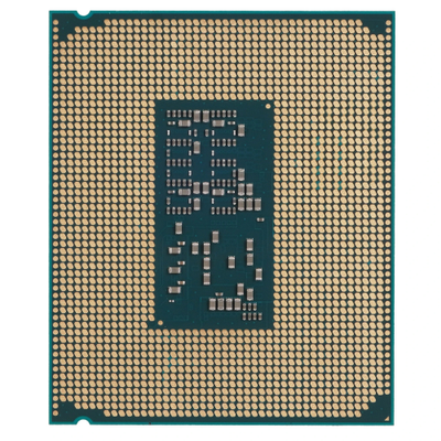 Процессор Intel Core Ultra 5 225F BOX с кулером