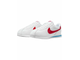 Nike Cortez Classic Leather