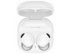 Samsung Galaxy Buds 2 Pro White