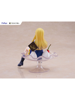 Фигурка Сесилия (Cecily Tenitol)