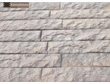 dekorativnyy-oblicovochnyy-kamen-kamastone-fort-2371-bezhevyy-s-serym
