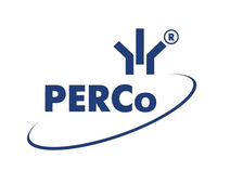 Оборудование  PERCo