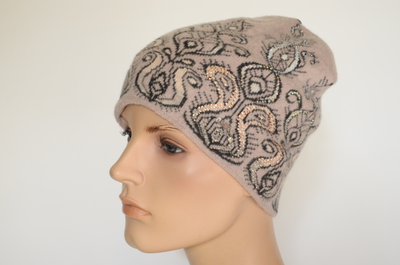 pudrovaya-shapka-so-strazami-vizio-italiya-1036-cy