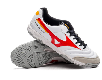 Mizuno sala classic sales