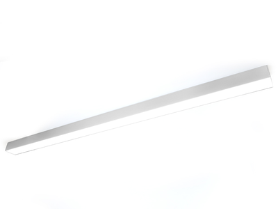 Svetilnik-svetodiodnyj-linejnyj-1200-70-55mm-36W-4000K-IP40-W