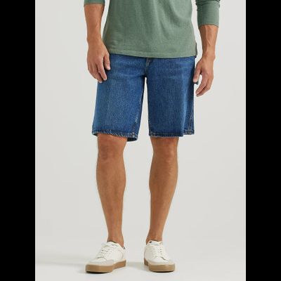 Шорты Lee® LEGENDARY WORKWEAR CARPENTER SHORT