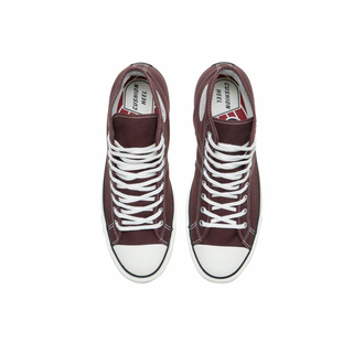 Converse Chuck Taylor 70 Lucky Star High Top