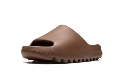Adidas Yeezy Slide Flax