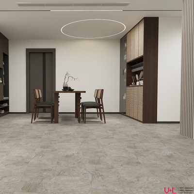 SPC ламинат Royal Floor Space Персей 4957 43 класс толщина 5.0 мм с фаской и подложкой замковый 2.60