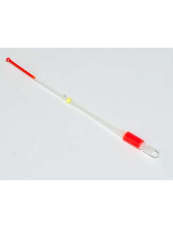 Сторожок лавсановый STYLE SANDWICH STANDART