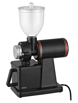 Кофемолка Airhot SCG-3000