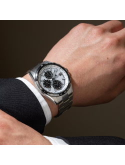 Часы Casio Oceanus OCW-T2600J-7A