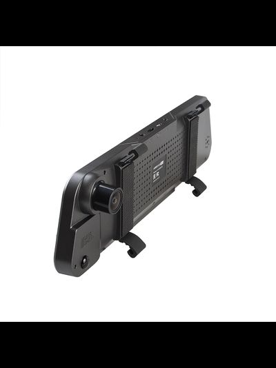 SilverStone F1 HYBRID ELBRUS