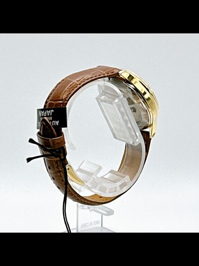 Женские часы Orient RN-AG0728S