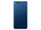 Huawei Honor 7X 64GB Синий (Международная версия)