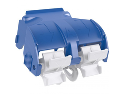 Фиксатор для механической клавиши Wisa 8050.390034