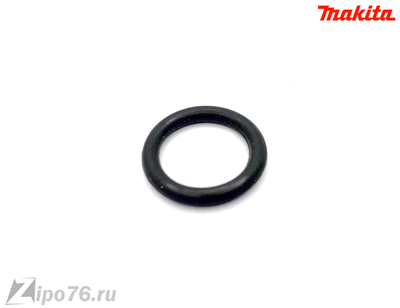 Компрессионное кольцо для МАКИТА 2450