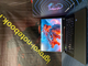 MSI GE78 HX RAIDER HX Smart Touchpad 13VG-049RU ( 17.3 WQXGA IPS 240Hz i9-13980HX RTX4070 (8Gb) 32Gb 1TB SSD )