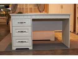 Стол письменный "Прованс"