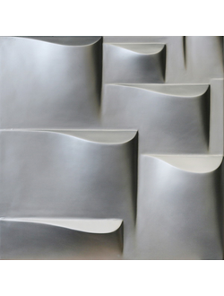 Фэшн-панели